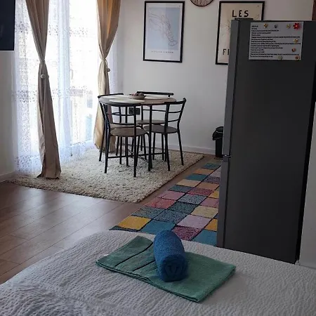 Jaman Cosy * Saraievo