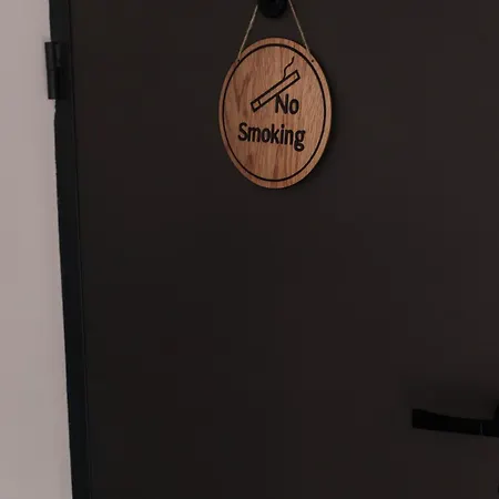 Jaman Cosy Apartman